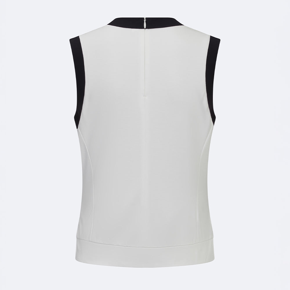 Áo Thể Thao Thời Trang Nữ K-Swiss Vest