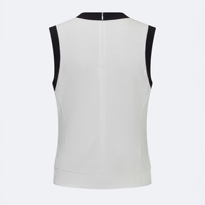 Áo Thể Thao Thời Trang Nữ K-Swiss Vest