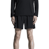 Quần Đùi Thể Thao Chạy Bộ Nam On Running 5" Performance Shorts