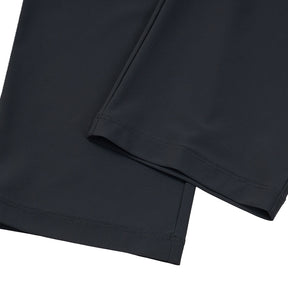 Quần dài Thể Thao Thời Trang Nam K-SWISS Knit pants
