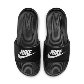 Dép Thể Thao Thời Trang Nam Nike Nike Victori One Slide