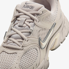 Giày Thể Thao Thời Trang Nữ Nike W Nike V5 Rnr