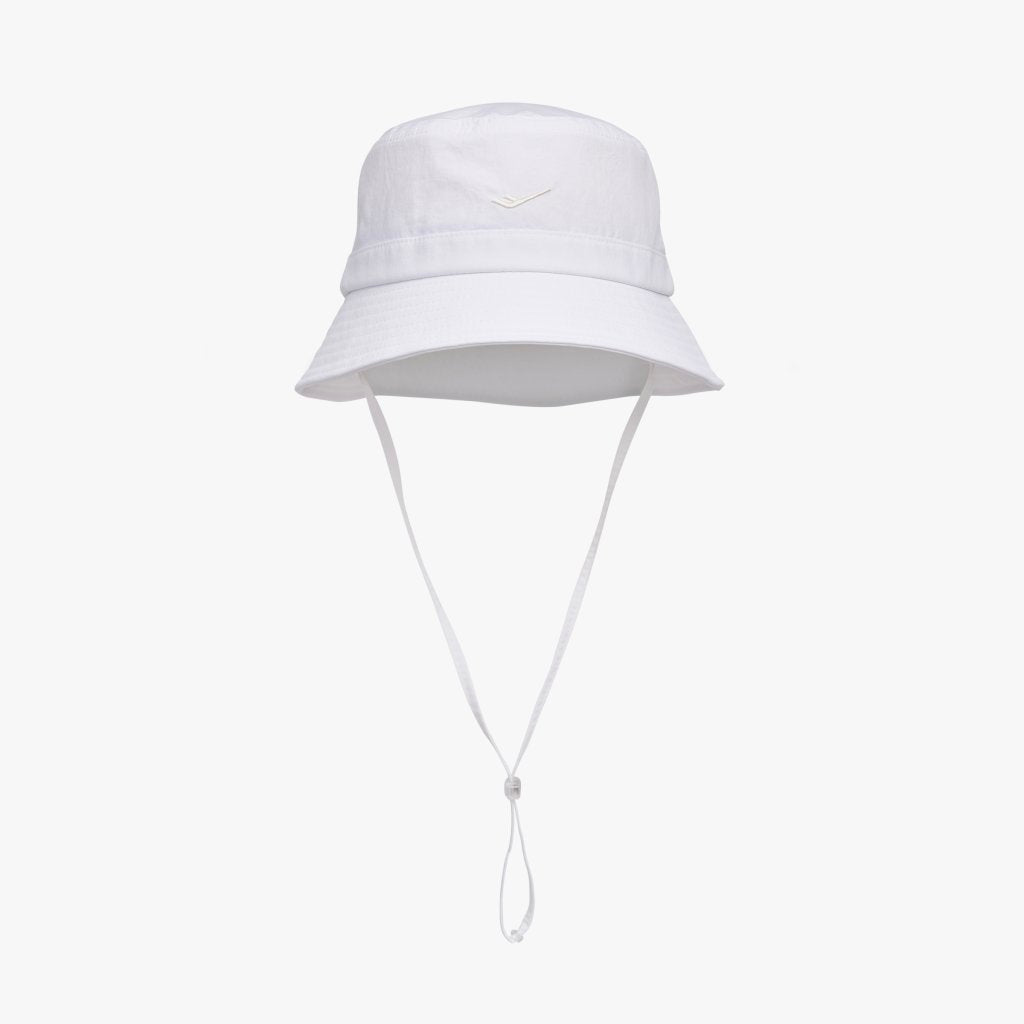 Nón Thể Thao Prospecs Unisex Performance Basic Bucket Hat