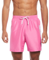 Quần Bơi Thể Thao Nam Nike Swim 7" VOLLEY SHORT