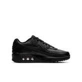 Giày Thể Thao Thời Trang Trẻ Em Unisex Nike Nike Air Max 90 Ltr (Gs)