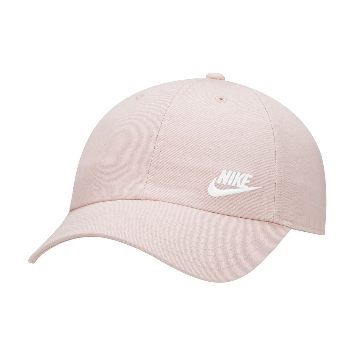 Nón thời trang Nữ W NSW H86 FUTURA CLASSIC CAP