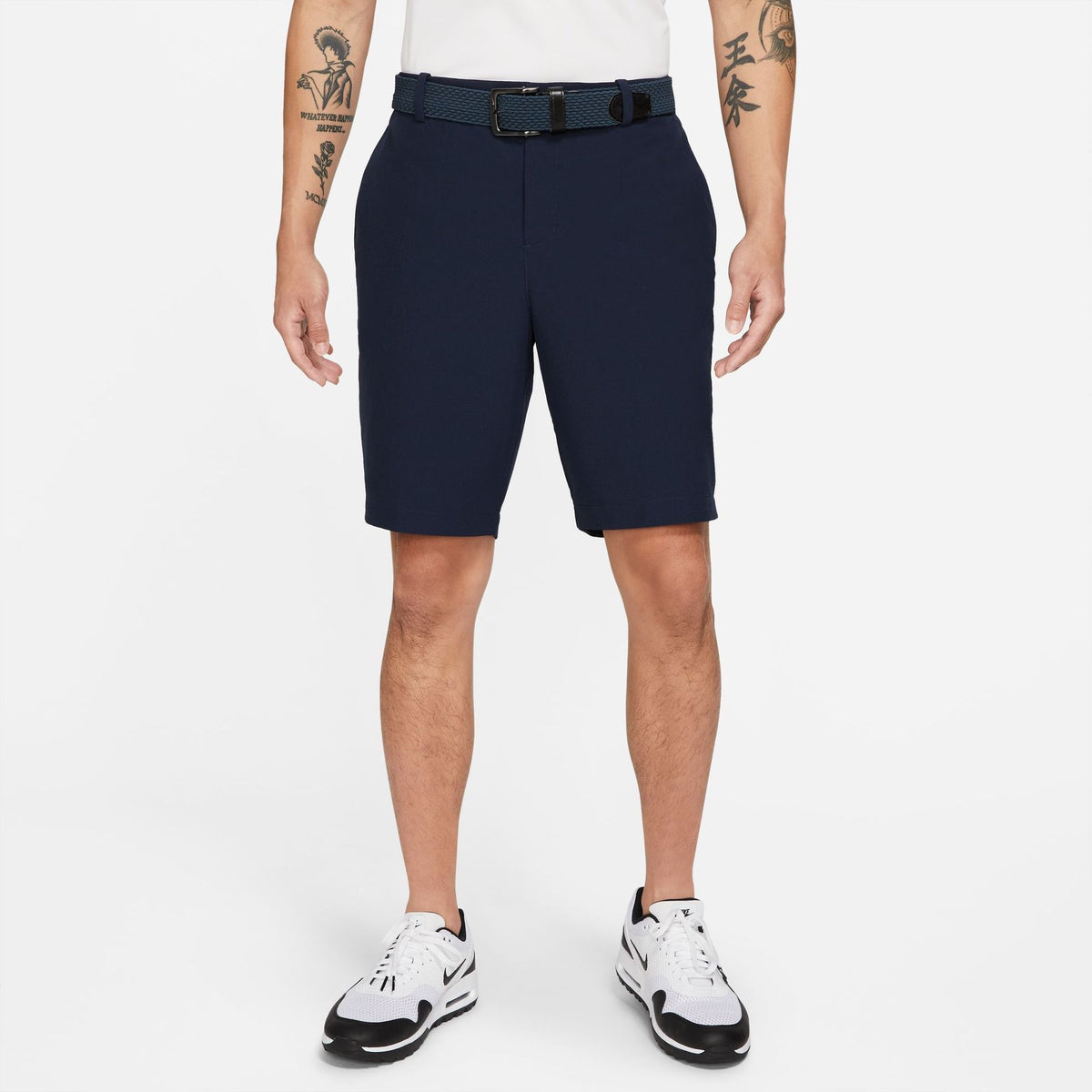 Quần Golf Ngắn Thể Thao Nam Nike As M Nk Df Victry 10.5In Short