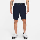Quần Golf Ngắn Thể Thao Nam Nike As M Nk Df Victry 10.5In Short