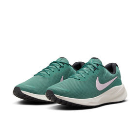 Giày Chạy Bộ Nữ Nike W Nike Revolution 7