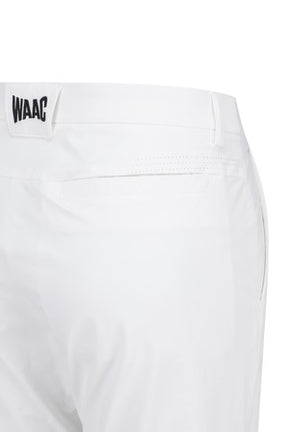 Quần Dài Golf WAAC Nam Essential Standard Fit Pants