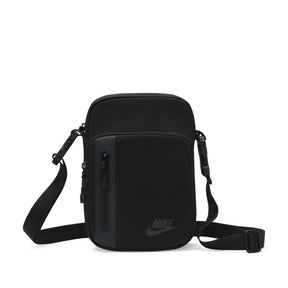 Túi Thể Thao Unisex Nike Nk Elmntl Prm Crssbdy