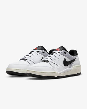 Giày Thể Thao Thời Trang Nam Nike Nike Full Force Lo