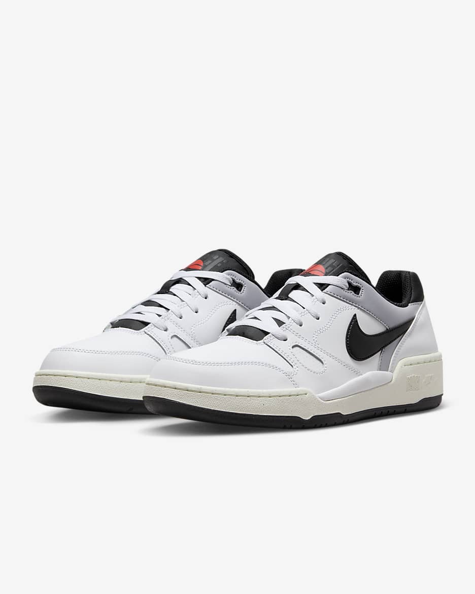 Giày Thể Thao Thời Trang Nam Nike Nike Full Force Lo