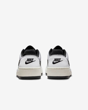 Giày Thể Thao Thời Trang Nam Nike Nike Full Force Lo