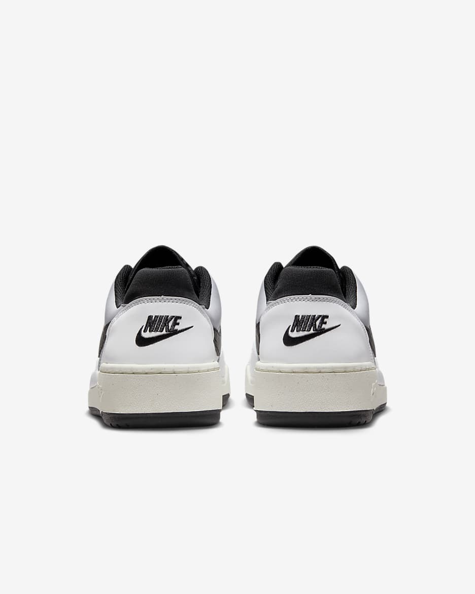 Giày Thể Thao Thời Trang Nam Nike Nike Full Force Lo