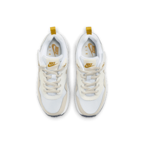 Giày Thể Thao Thời Trang Trẻ Em Unisex Nike Air Max 1 Easyon (Ps)