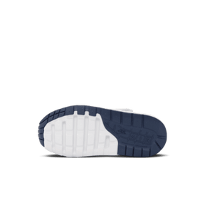 Giày Thể Thao Thời Trang Trẻ Em Unisex Nike Air Max 1 Easyon (Ps)
