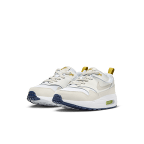 Giày Thể Thao Thời Trang Trẻ Em Unisex Nike Air Max 1 Easyon (Ps)