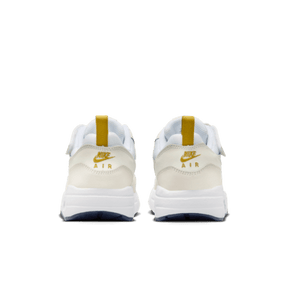 Giày Thể Thao Thời Trang Trẻ Em Unisex Nike Air Max 1 Easyon (Ps)