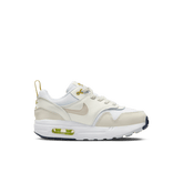 Giày Thể Thao Thời Trang Trẻ Em Unisex Nike Air Max 1 Easyon (Ps)