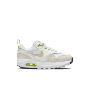 Giày Thể Thao Thời Trang Trẻ Em Unisex Nike Air Max 1 Easyon (Ps)