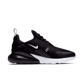 Giày Thể Thao Thời Trang Nam NIKE Air Max 270
