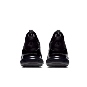 Giày Thể Thao Thời Trang Nam NIKE Air Max 270
