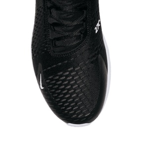 Giày Thể Thao Thời Trang Nam NIKE Air Max 270
