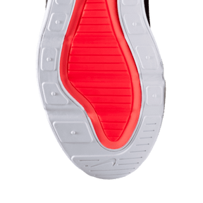 Giày Thể Thao Thời Trang Nam NIKE Air Max 270