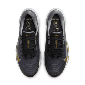 Giày Golf Nam Nike Air Zoom Infinity Tr Next% 2 W