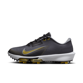 Giày Golf Nam Nike Air Zoom Infinity Tr Next% 2 W