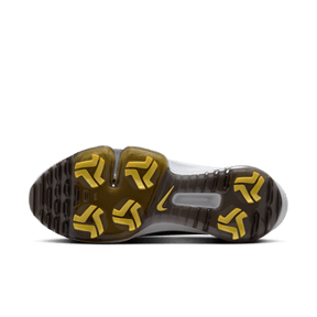 Giày Golf Nam Nike Air Zoom Infinity Tr Next% 2 W