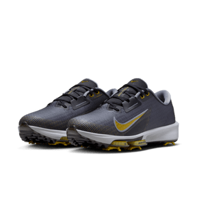 Giày Golf Nam Nike Air Zoom Infinity Tr Next% 2 W
