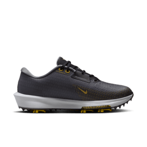 Giày Golf Nam Nike Air Zoom Infinity Tr Next% 2 W