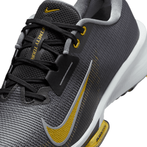 Giày Golf Nam Nike Air Zoom Infinity Tr Next% 2 W