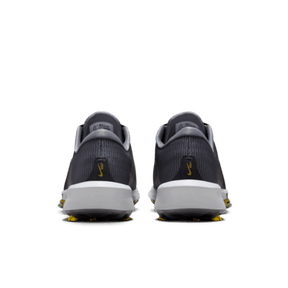 Giày Golf Nam Nike Air Zoom Infinity Tr Next% 2 W