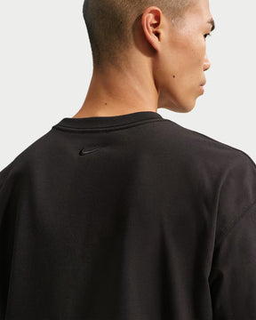 Áo Tay Ngắn Thể Thao Thời Trang Nam Nike As Kb M Nk Df Tee M90 Lbr Sp26