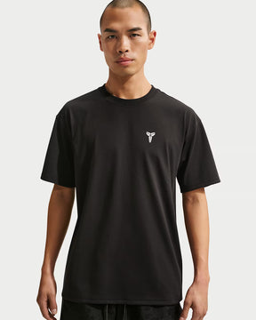 Áo Tay Ngắn Thể Thao Thời Trang Nam Nike As Kb M Nk Df Tee M90 Lbr Sp26