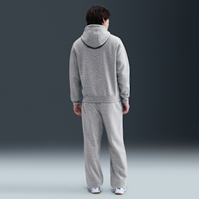 Áo Khoác Thể Thao Thời Trang Nam Nike As M Nk Club Bb Po Hoodie