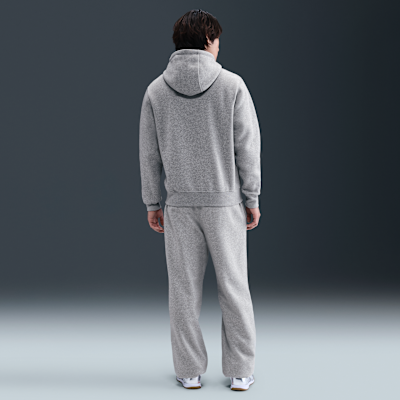 Áo Khoác Thể Thao Thời Trang Nam Nike As M Nk Club Bb Po Hoodie