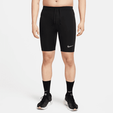 Quần Ngắn Thể Thao Chạy Bộ Nam Nike As M Nk Df Fast Bf Half Tight