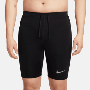 Quần Ngắn Thể Thao Chạy Bộ Nam Nike As M Nk Df Fast Bf Half Tight