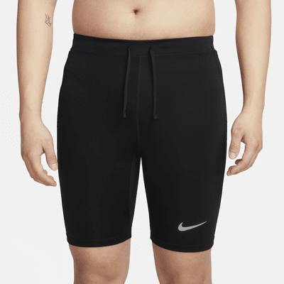 Quần Ngắn Thể Thao Chạy Bộ Nam Nike As M Nk Df Fast Bf Half Tight