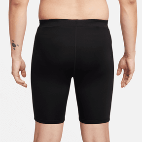 Quần Ngắn Thể Thao Chạy Bộ Nam Nike As M Nk Df Fast Bf Half Tight