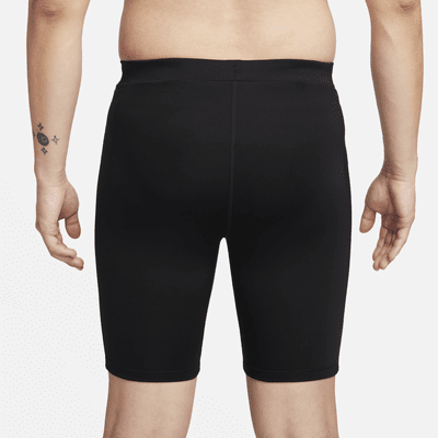 Quần Ngắn Thể Thao Chạy Bộ Nam Nike As M Nk Df Fast Bf Half Tight