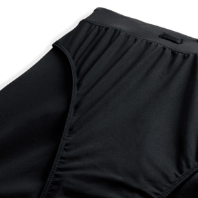 Quần Ngắn Thể Thao Chạy Bộ Nam Nike As M Nk Df Fast Bf Half Tight