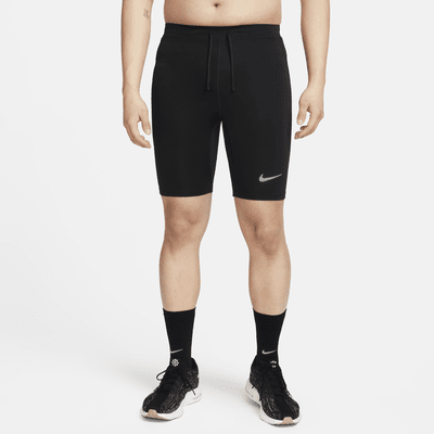 Quần Ngắn Thể Thao Chạy Bộ Nam Nike As M Nk Df Fast Bf Half Tight
