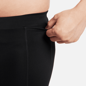 Quần Ngắn Thể Thao Chạy Bộ Nam Nike As M Nk Df Fast Bf Half Tight