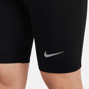 Quần Ngắn Thể Thao Chạy Bộ Nam Nike As M Nk Df Fast Bf Half Tight