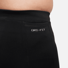 Quần Ngắn Thể Thao Chạy Bộ Nam Nike As M Nk Df Fast Bf Half Tight